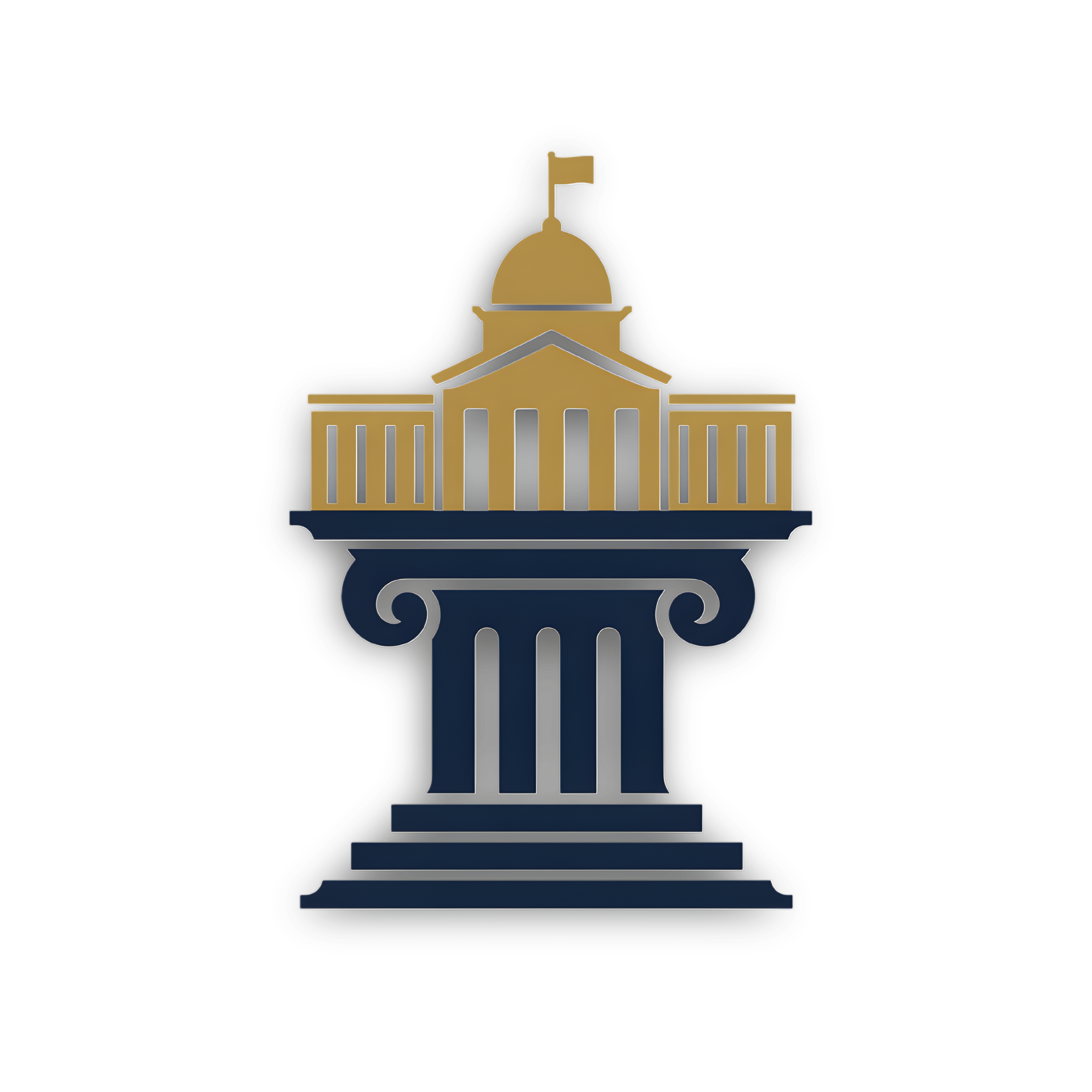 Intro icon (default)